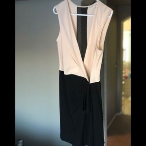 Rachel Roy romper